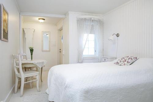 Фото Gamlebyen Hotell - Fredrikstad