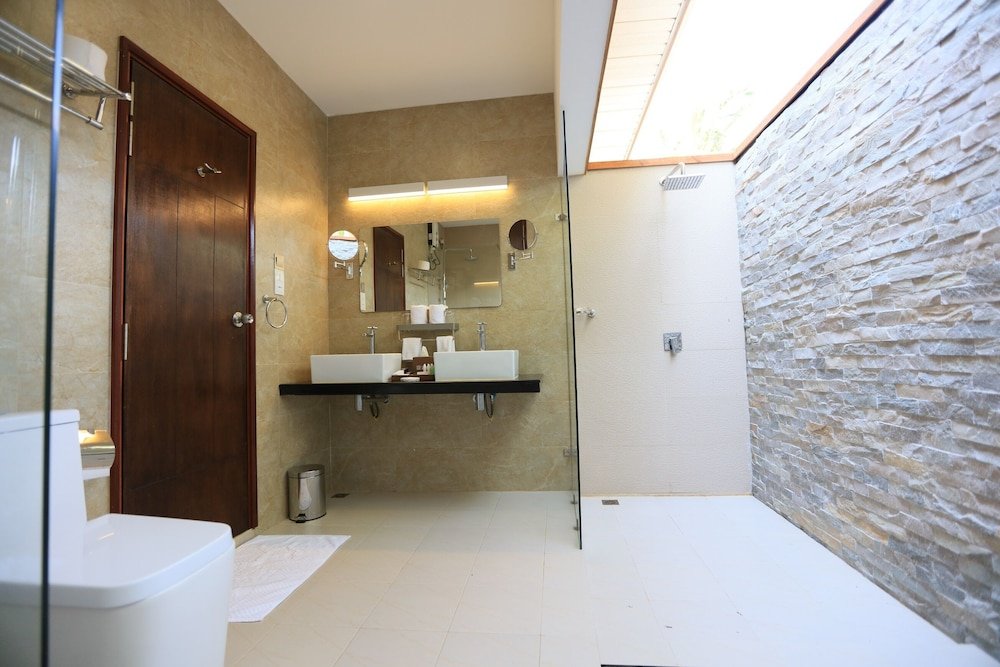 Фото Pearl Sands of Maldives