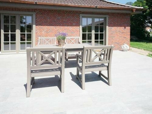 Гостиница Ferienwohnung Terpstich 60a