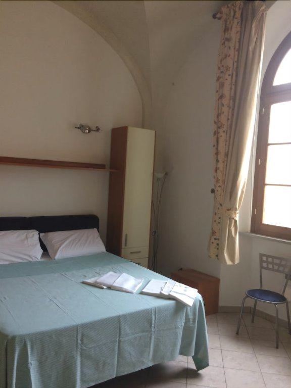 Фото Corte Re Maggi