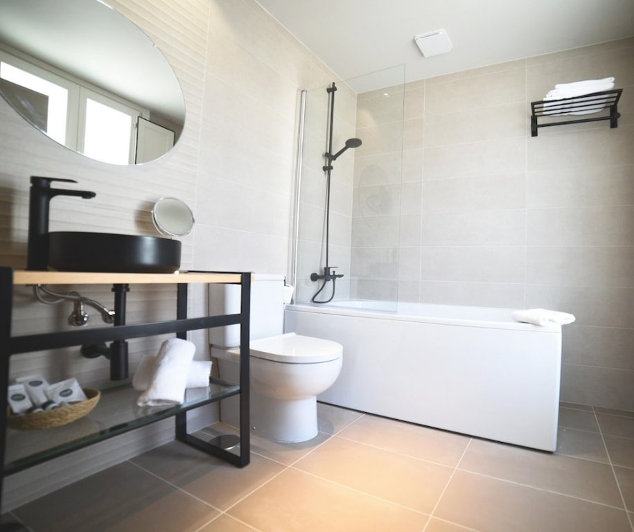 Фото Imi Hotel & SPA