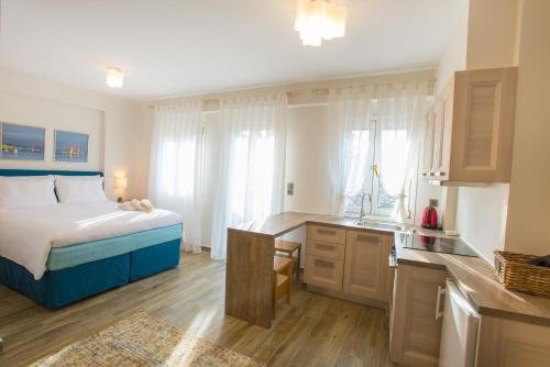 Фото Villa Vilielmini