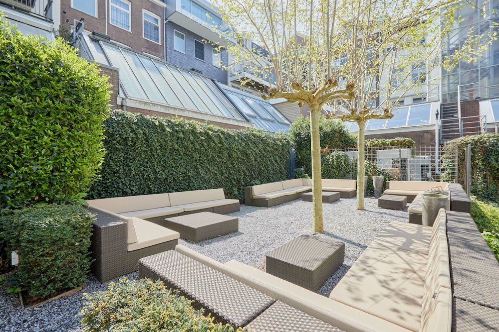 Фото Sonder Park House