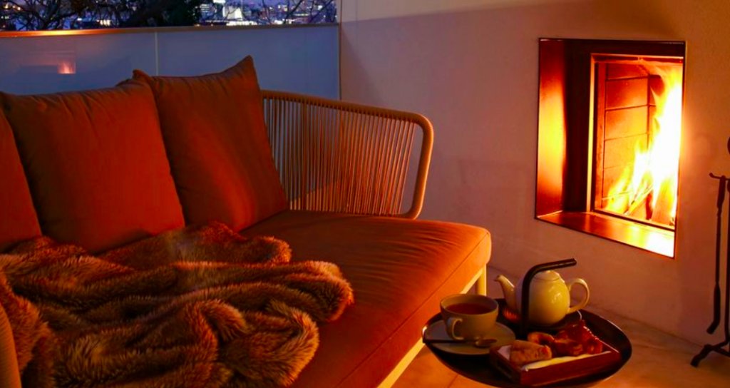 Фото Memmo Príncipe Real - Design Hotels