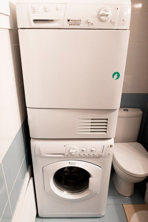 Фото Thanasis Place