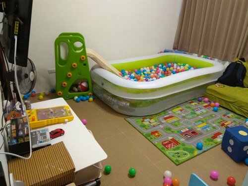 Гостиница Friend's House Bb