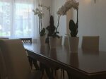 Robin Rooms