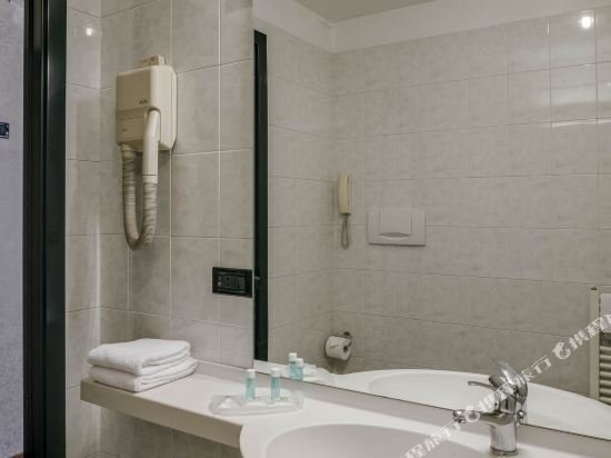 Фото Casual Eclettico Milano Hotel