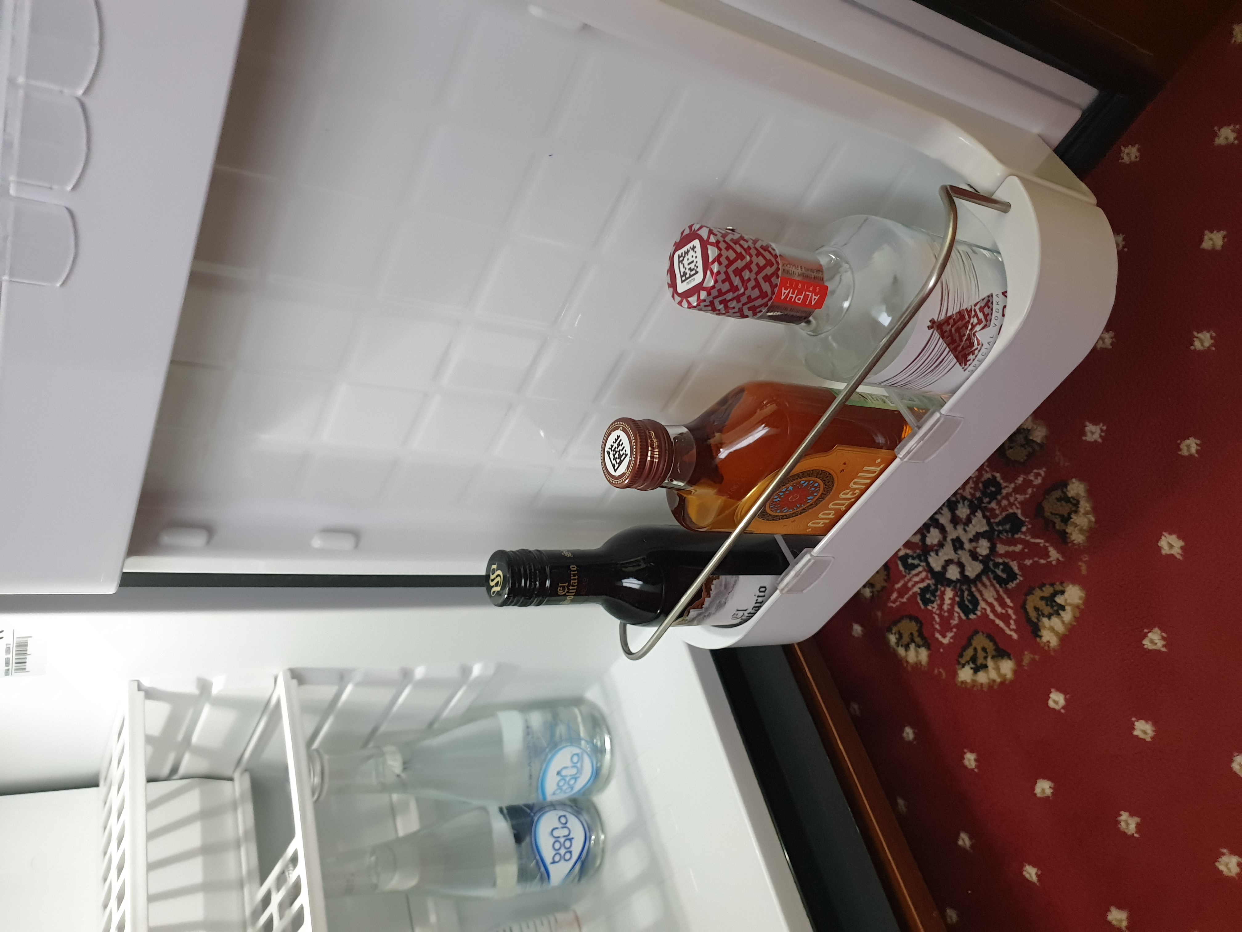 Фото Аляска