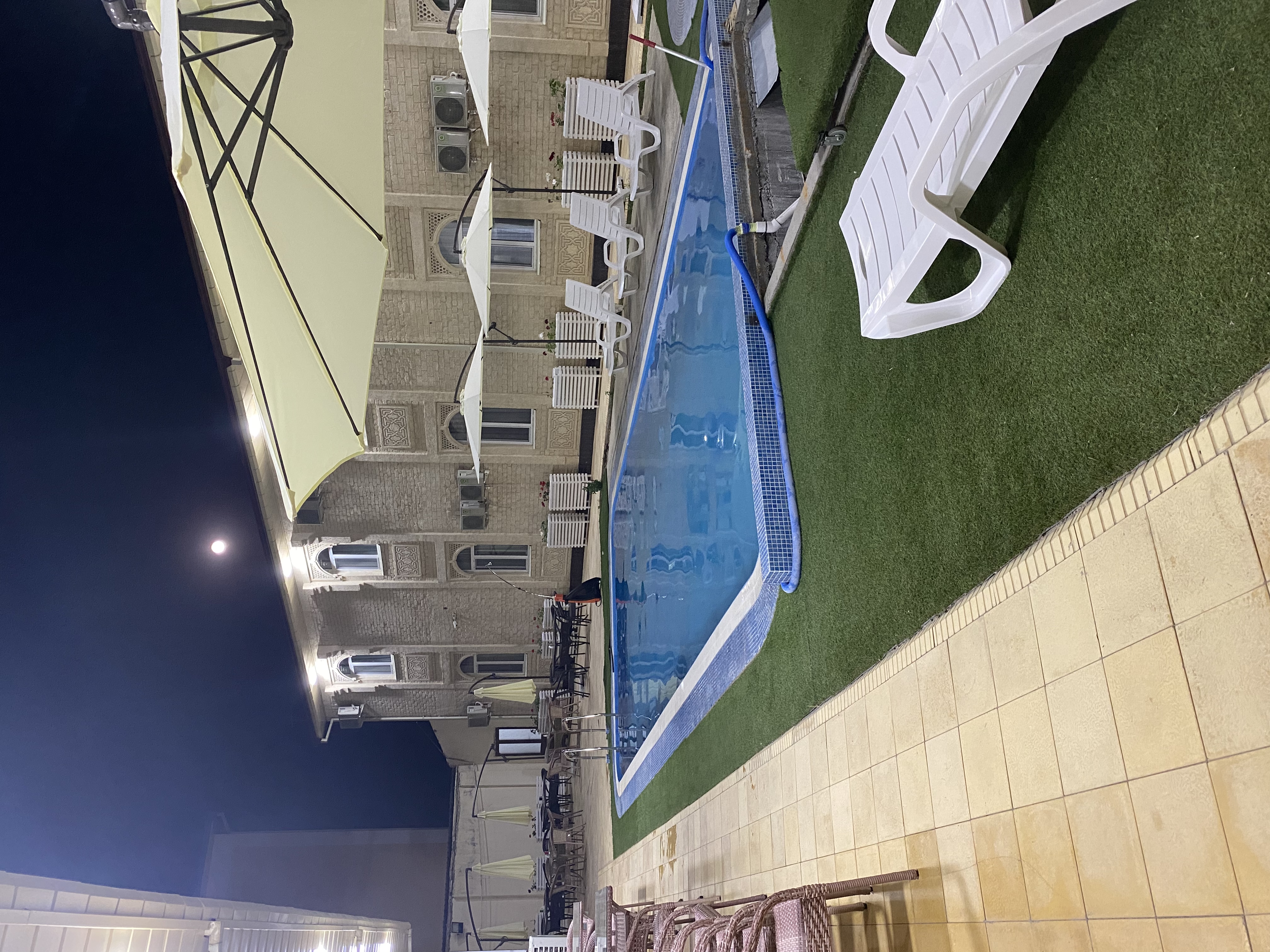 Фото Kesh Palace