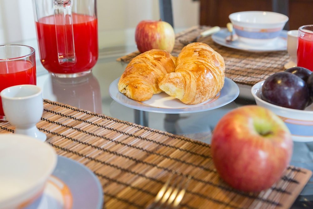 Фото Ve. N. I. Ce. Cera Casa Santo Stefano