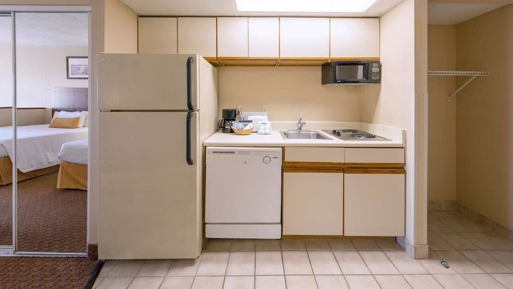 Фото Princess Bayside Beach Hotel