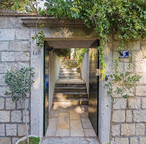 Фото Heritage Villa Nobile Adults Only