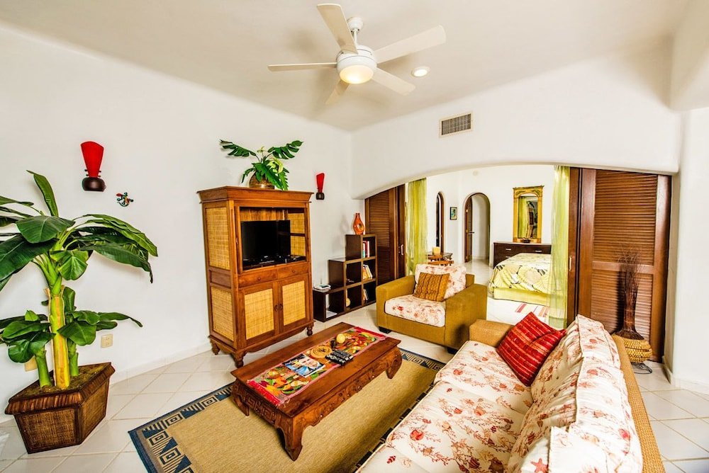 Фото Natz Ti Ha A301 by Prp