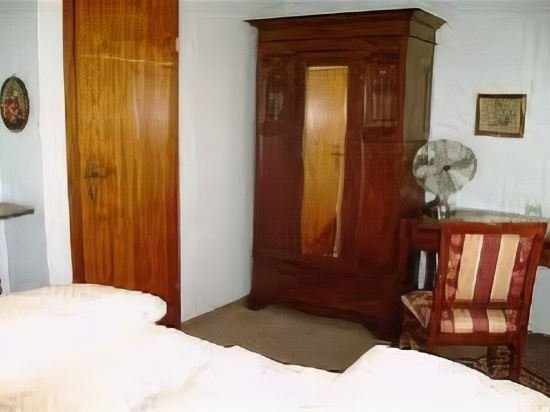 Фото Hotel La Isla