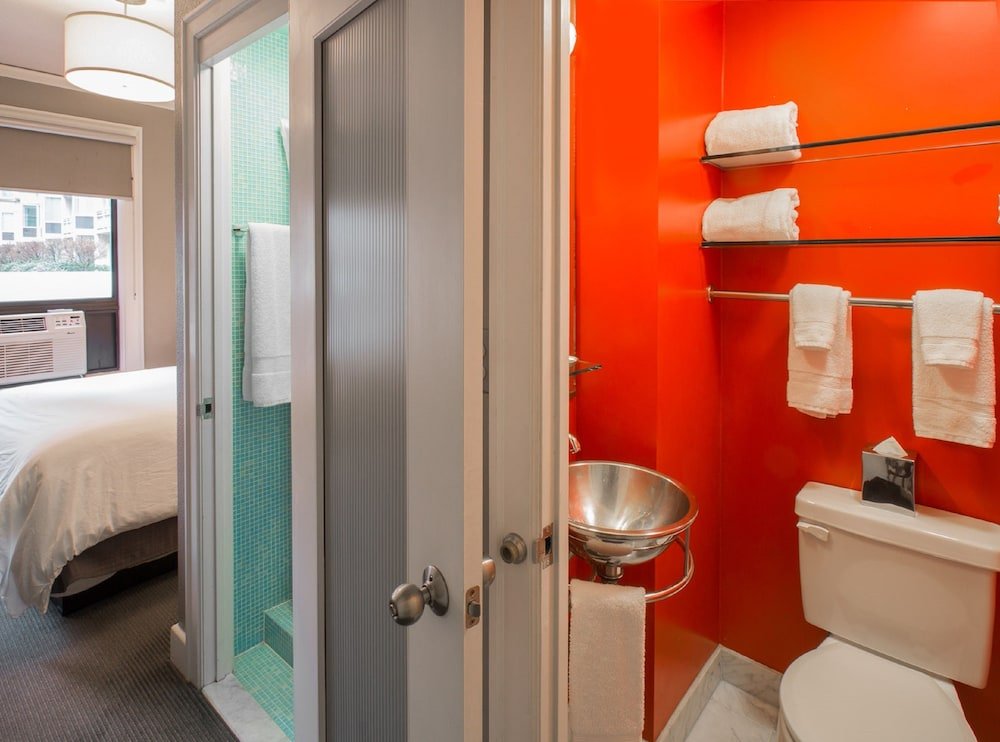 Фото Hotel Max