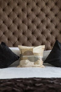 Гостиница Kildonan Guesthouse