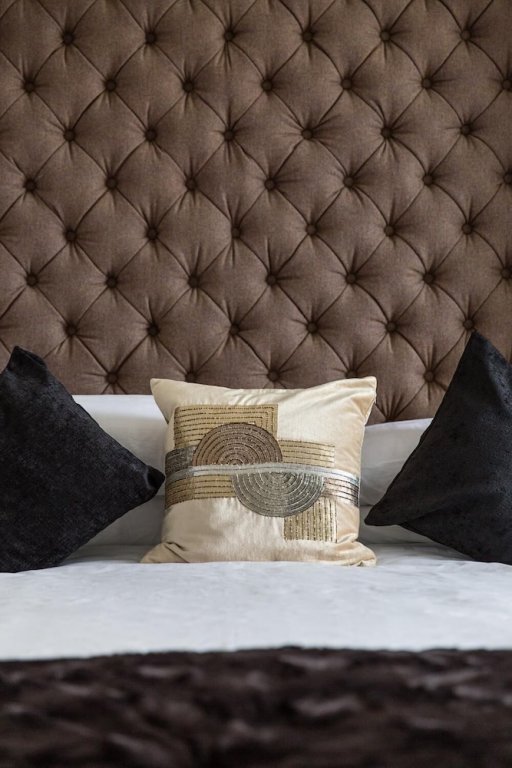 Фото Kildonan Guesthouse