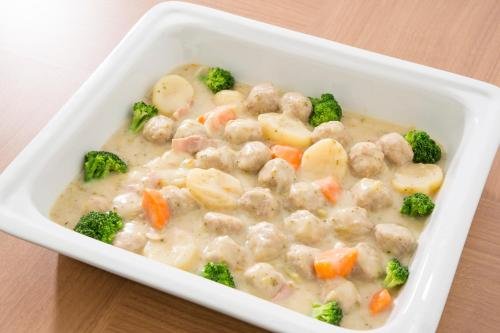 Фото Hotel Route Inn Fuji Chuo Koen Higashi