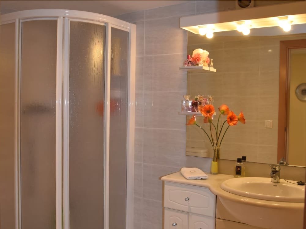 Фото Apartamento Senya Salvi 34