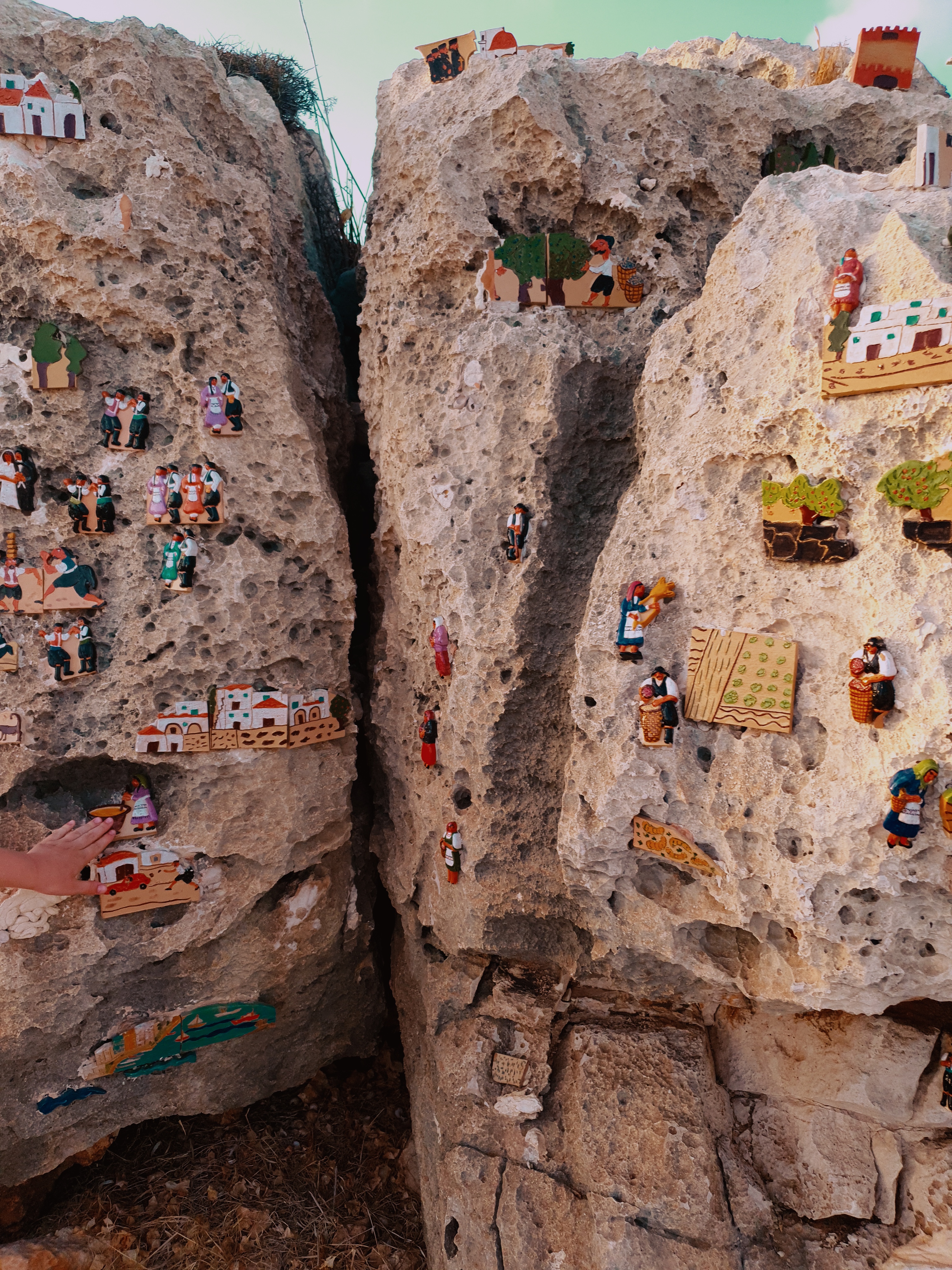 Фото Melissi Beach Hotel & SPA