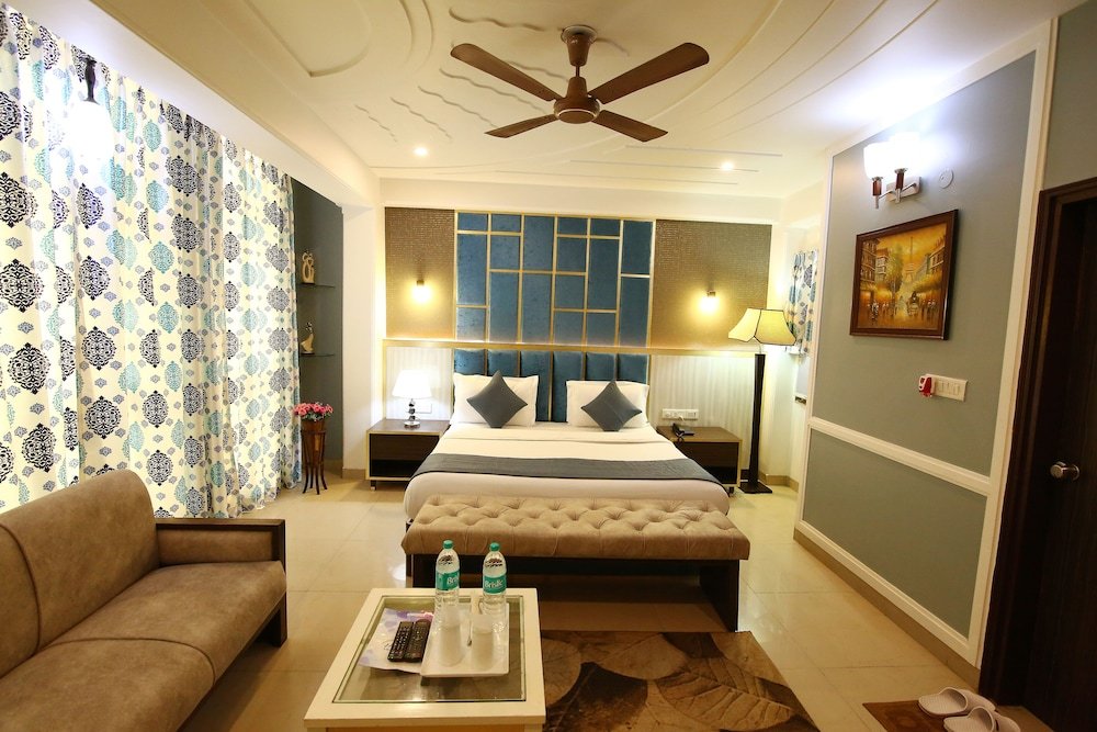 Фото Hotel Opera
