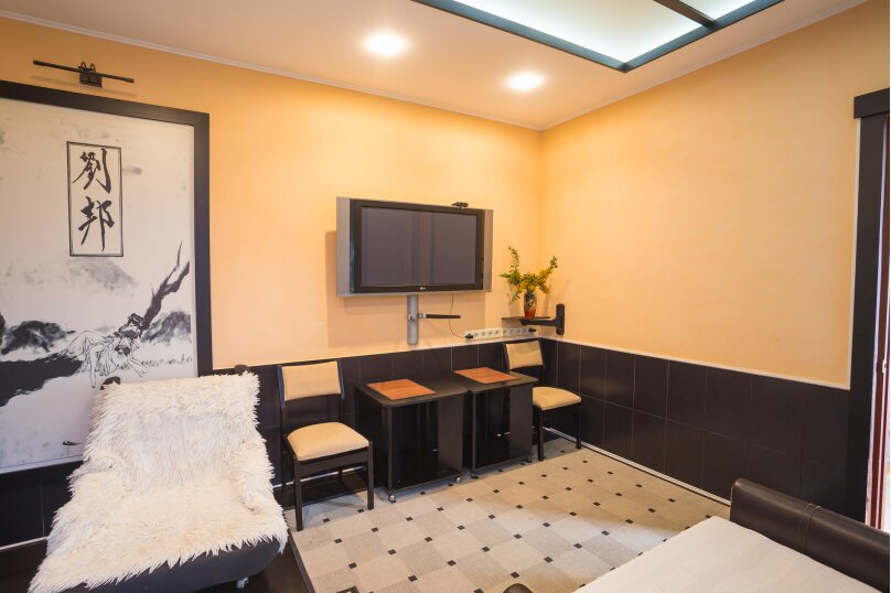 Фото Август