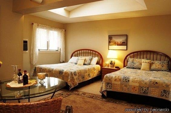 Фото Shaker Mill Inn