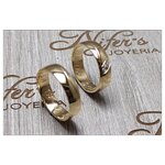 Jewelry Nifers´s (Bogotá, Suba, El Rincon, Calle 128D, 93-32), jewelry store