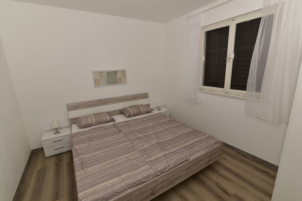 Фото Apartment Tulip