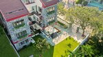 Bespoke Villa Hoian