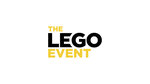 The Lego Event (İstanbul, Atasehir, Örnek Mah., Ercüment Batanay Sok., 14A), organization of events