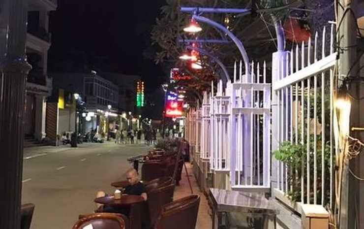 Фото Amy 2 Hostel