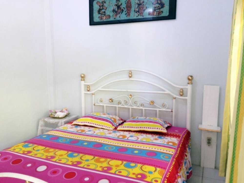 Hotel Griya 24 Homestay, Medan, photo