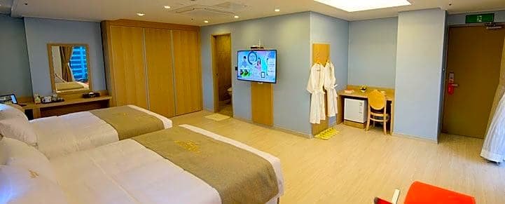 Фото Marianne Hotel