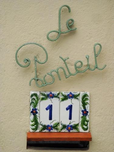 Фото Le Ponteil