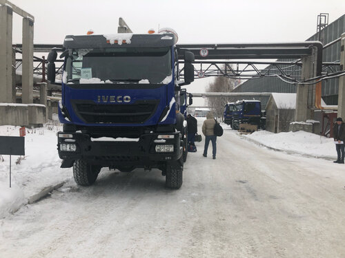 Тсж автомобиль миасс