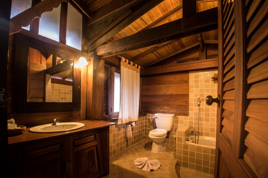 Фото Sasidara Resort Nan