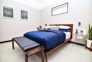 Гостиница Atelier Boutique Hotel