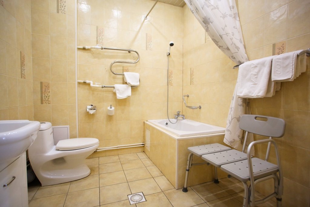 Фото Соната