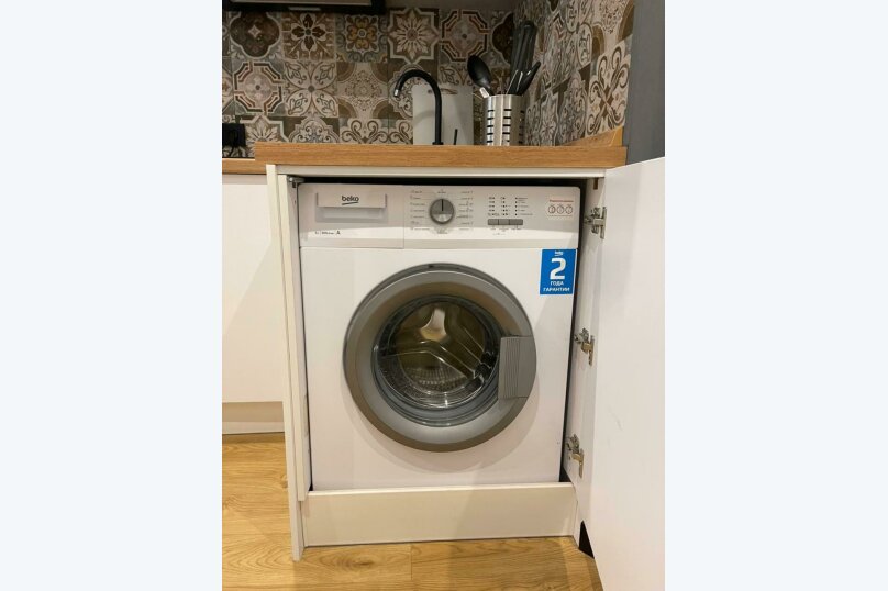 Фото Rose Del Mare