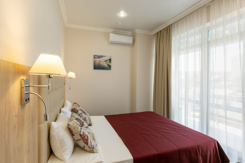 Фото Бригантина