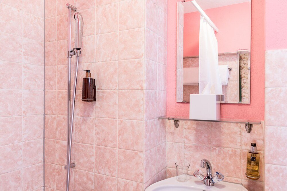 Фото Hotel Beau Séjour Lucerne