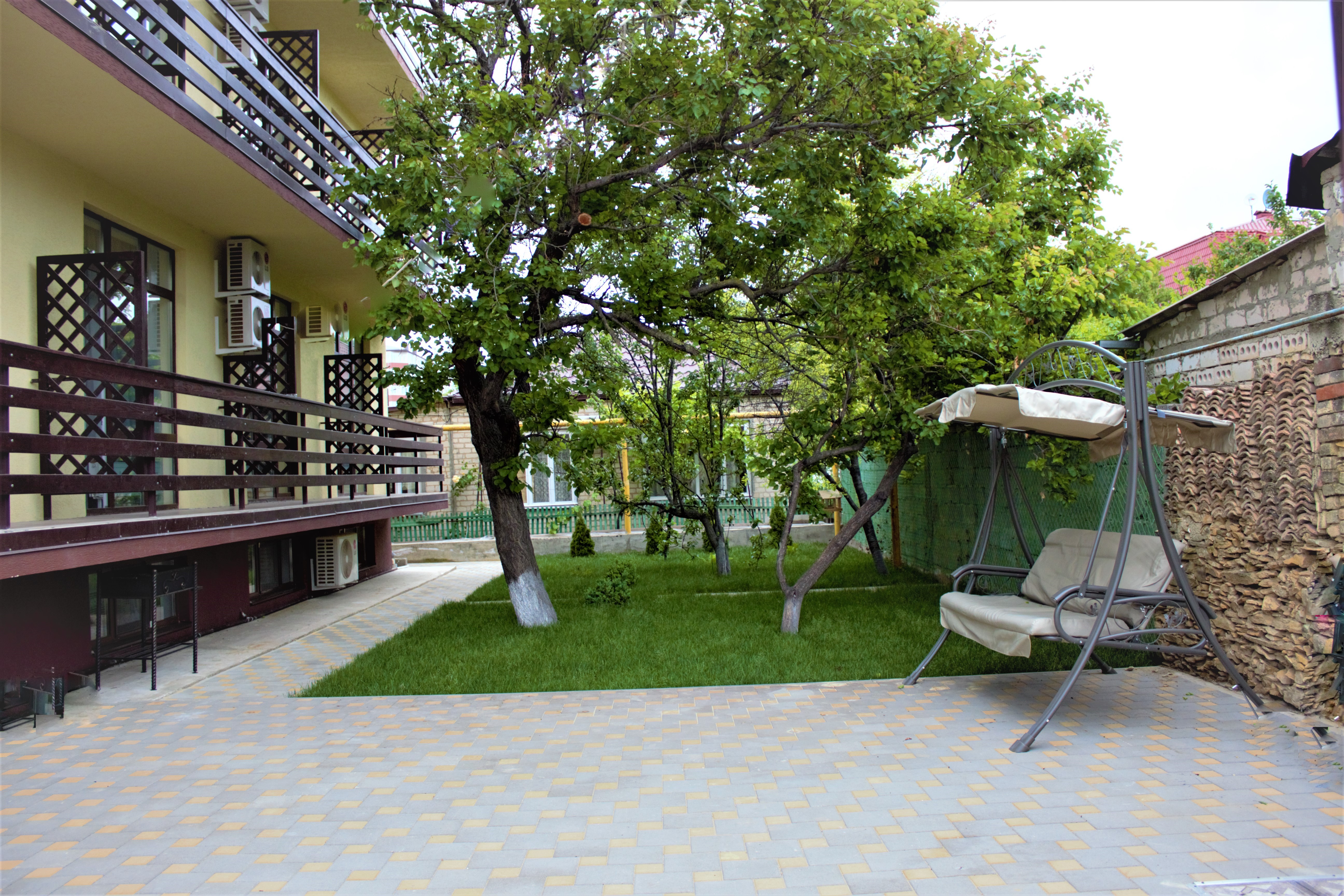 Фото Валекс