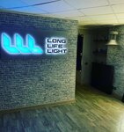 LongLifeLight (Moscow, Baryshikha Street, 17), light engineering