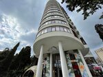 Home management by Sochi (Tsentralniy Microdistrict, Severnaya Street, 10), hotel operator