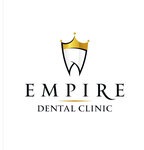 Empire Dental Clinic (Avtozavodskaya Street, 23с931к4) ، عيادات الأسنان