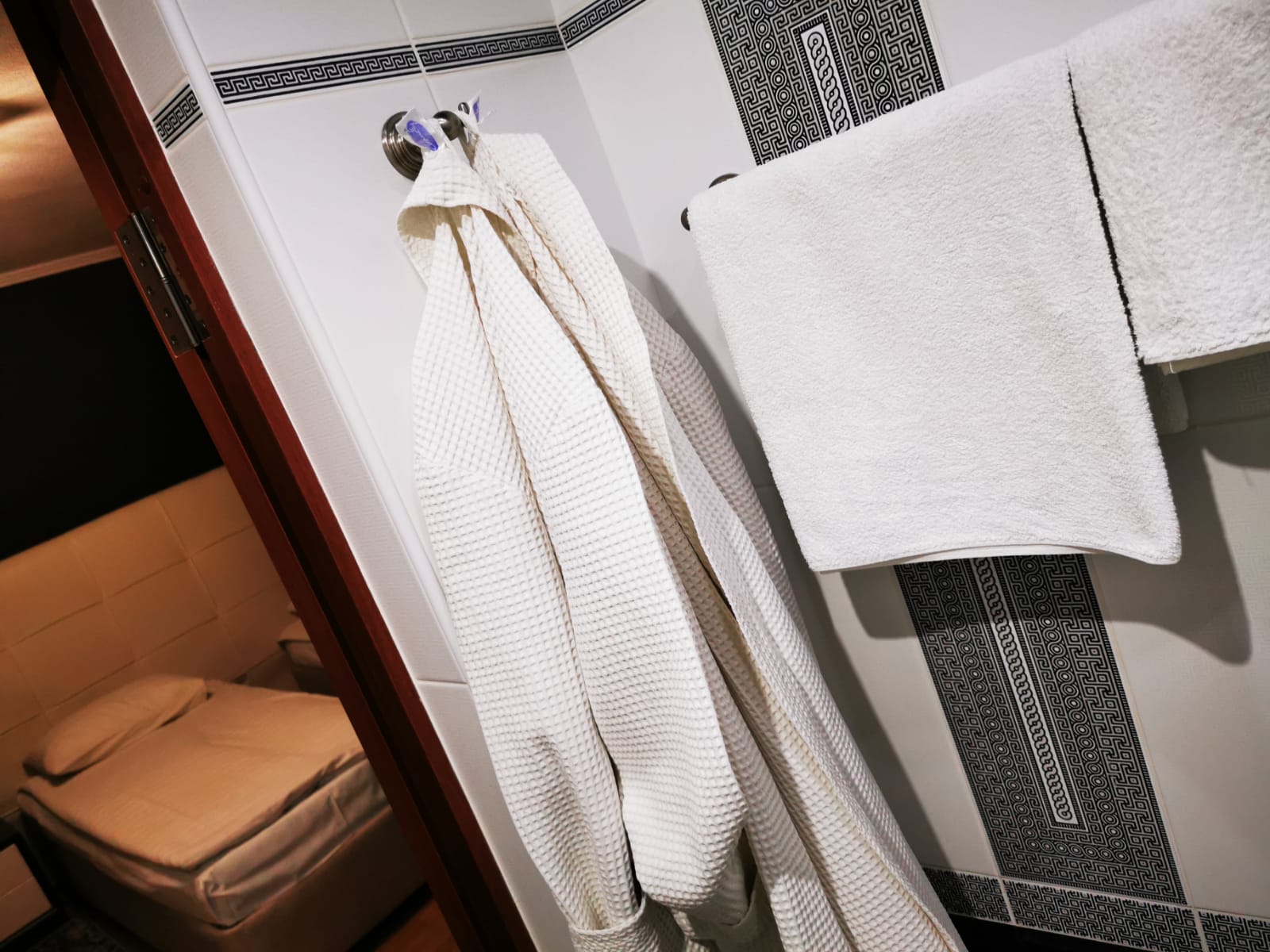 Фото Европа