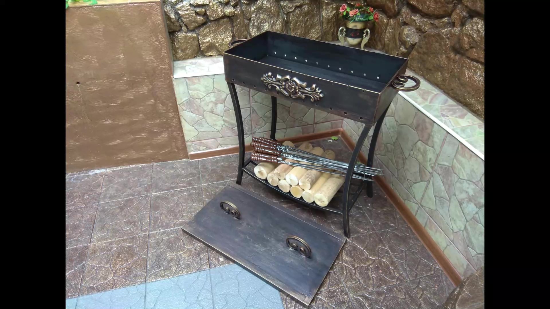 Фото Княжна Мэри