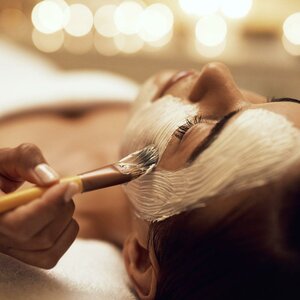 Clique Boutique - Nulu (Kentucky, Jefferson County, Louisville), beauty salon